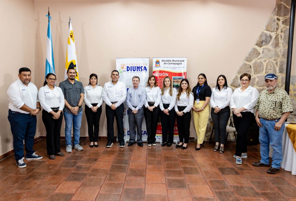El “Club de Padres” desarrolla una nueva sesión de formación en Valores.	 El “Club de Padres” desarrolla una nueva sesión de formación en Valores.