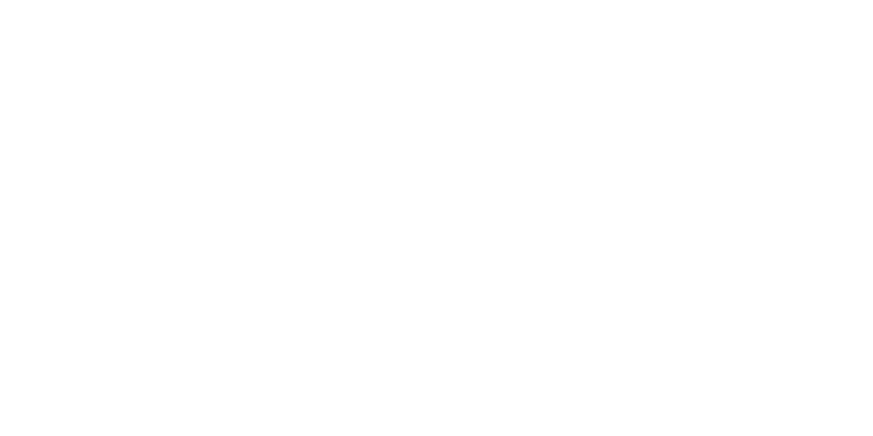 Circle k