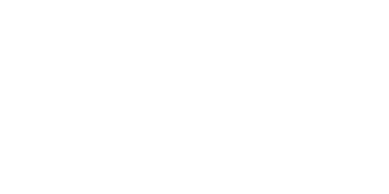 donkin-donuts