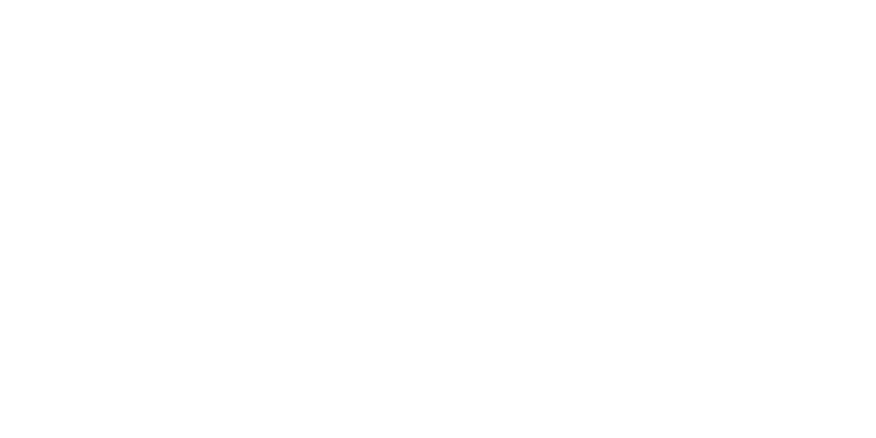 guiselle-villalobos