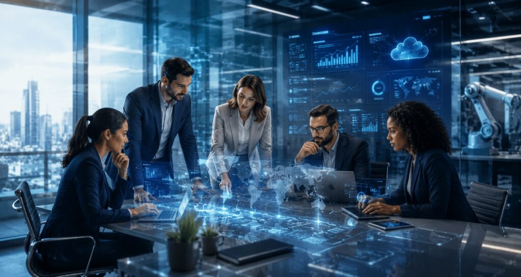 El “Club de Padres” desarrolla una nueva sesión de formación en Valores.	 El “Club de Padres” desarrolla una nueva sesión de formación en Valores.
