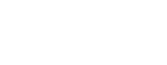 Sophis beauty
